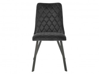 HAL-K450 modern fémvázas szék 2