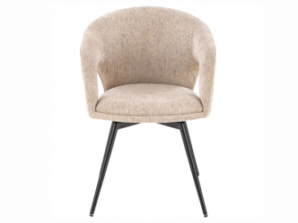 HAL-K550 modern fémvázas fotel 2