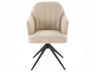 HAL-K570 modern fémvázas fotel 2