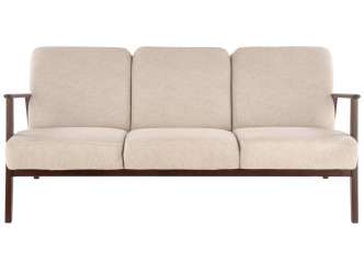 HAL-Milano 3S háromszemélyes kanapé 2