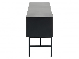 HAL-Murano modern TV-asztal 3