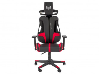 HAL-Nitro gamer szék 2