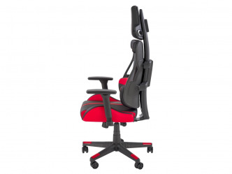 HAL-Nitro gamer szék 3