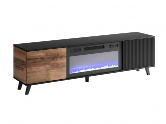 HAL-Random RTV-180K modern TV-állvány