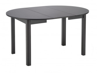 HAL-Ringo modern, bővíthető étkezőasztal