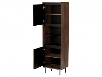 HAL-Swing W1 polcos vitrin 2