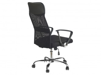 HAL-Vire modern karfás irodai forgószék 2