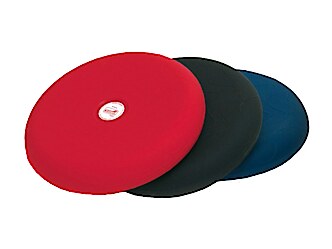 HUN-Sissel SitFit ülőpárna 33 cm