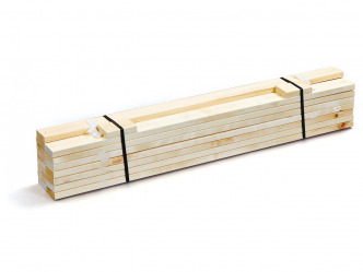 INT-Léces ágyrács (90x200) 2