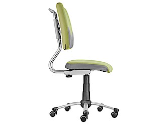 MAY-Actikid A3 Smile Combi gyerek forgószék 3
