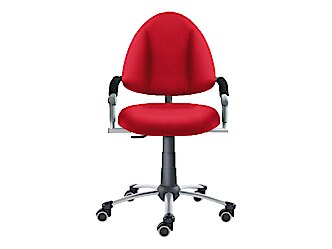 MAY-Freaky Combi-30 gyerek forgószék 2