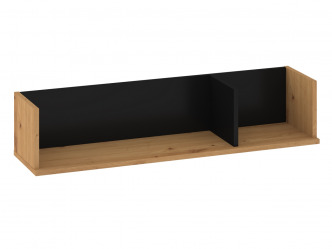 NAP-Fresh-06 fali polc (100 cm)