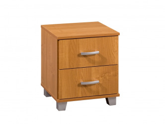 NAP-KN4022S modern fiókos konténer