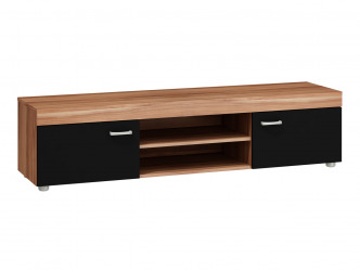 NAP-Max 04 modern TV-asztal