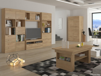 NAP-Maximus-16 dohányzóasztal 3