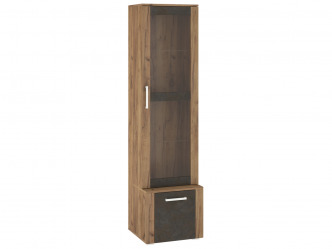 NAP-Notti 08 polcos vitrin