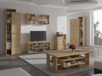 NAP-Rio-04 jobbos íróasztal 3