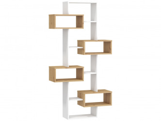 NAP-Rio-18 design polc