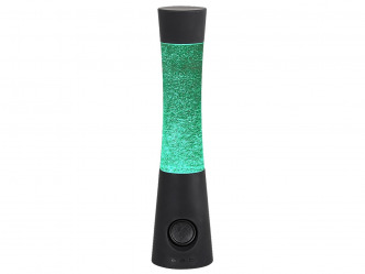 RAB-Carnival dekorvilágítás RGB színekkel és bluetooth hangszóróval 3
