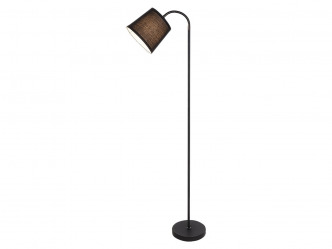 RAB-Godric modern állólámpa 2