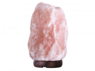 RAB-Rock sólámpa 25 cm