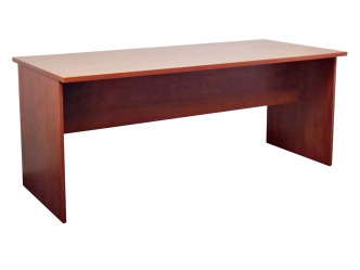 Ravenna 36/180 íróasztal (180 cm)