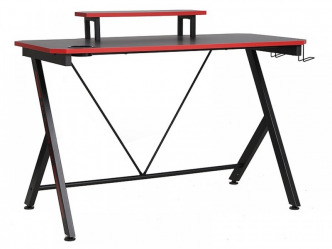 SIG-B202 gamer asztal 