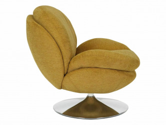 SIG-Brigitte Brego modern stílusú fotel 3