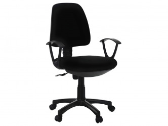 TEM-Colby NEW modern irodai forgószék