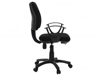TEM-Colby NEW modern irodai forgószék 3