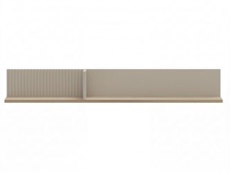 TEM-Domca 135 fali polc 2