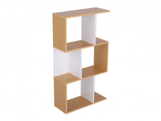 TEM-Erdem NEW TYP 1 modern polc