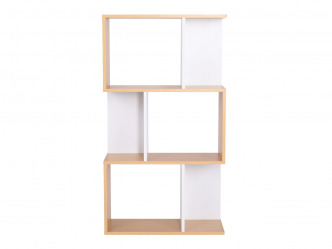 TEM-Erdem NEW TYP 1 modern polc 2
