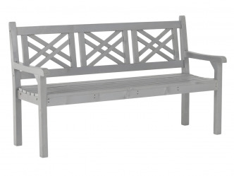 TEM-Fabla kerti pad (150 cm)