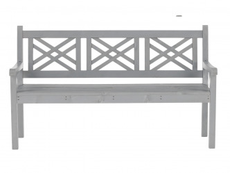TEM-Fabla kerti pad (150 cm) 2