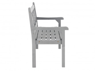 TEM-Fabla kerti pad (150 cm) 3