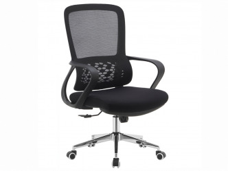 TEM-Foster TYP 2 modern irodai forgószék