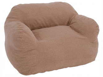 TEM-Fufy babzsákfotel