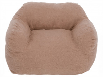 TEM-Fufy babzsákfotel 2