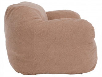 TEM-Fufy babzsákfotel 3