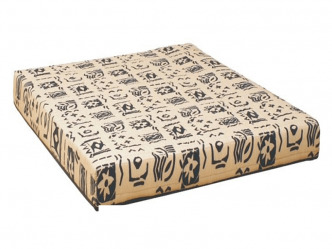 TEM-Futon Arona rugós matrac (160x200)