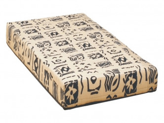 TEM-Futon Arona rugós matrac (90x200)