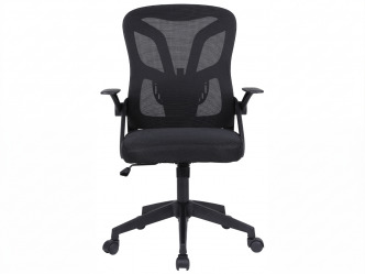 TEM-Kanso modern irodai forgószék 3