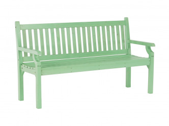 TEM-Kolna kerti pad (150 cm)