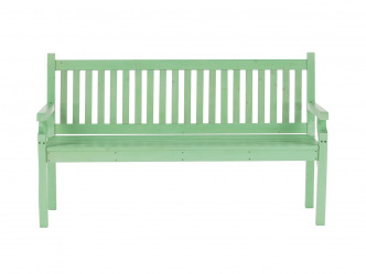 TEM-Kolna kerti pad (150 cm) 2