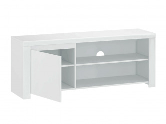 TEM-Lindy 1D/160 modern TV asztal 2