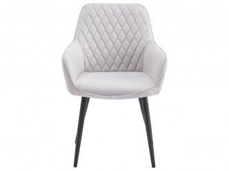 TEM-Oskor design fotel 2