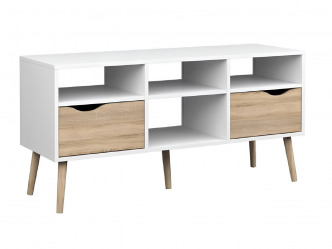 TEM-Oslo 75391 TV-asztal