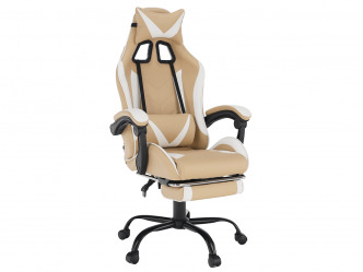TEM-Ozge 2 NEW gamer szék