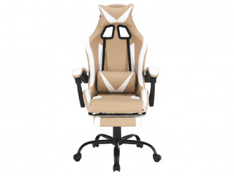TEM-Ozge 2 NEW gamer szék 2